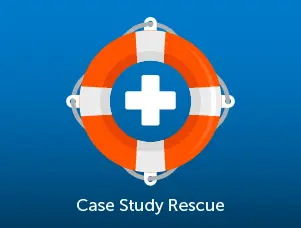 Life-raft-case-study-rescue