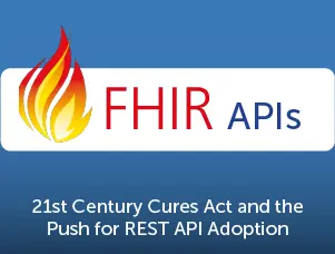 FHIR APIs