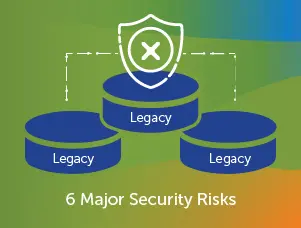 six-ways-legacy-systems-expose-to-security-risks