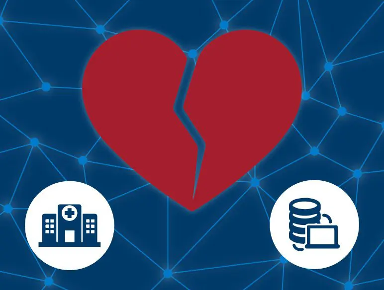 4 Tools to Part Ways with your Legacy EHR