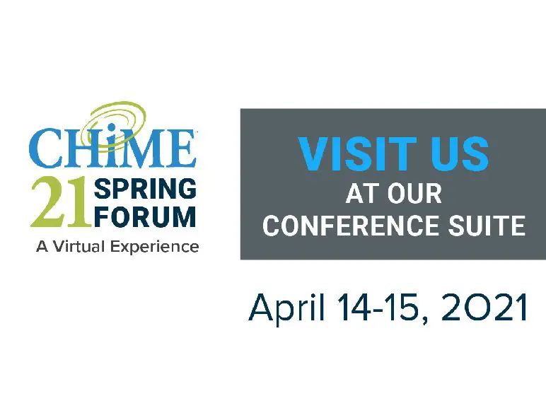 CHIME21 Spring Forum-02