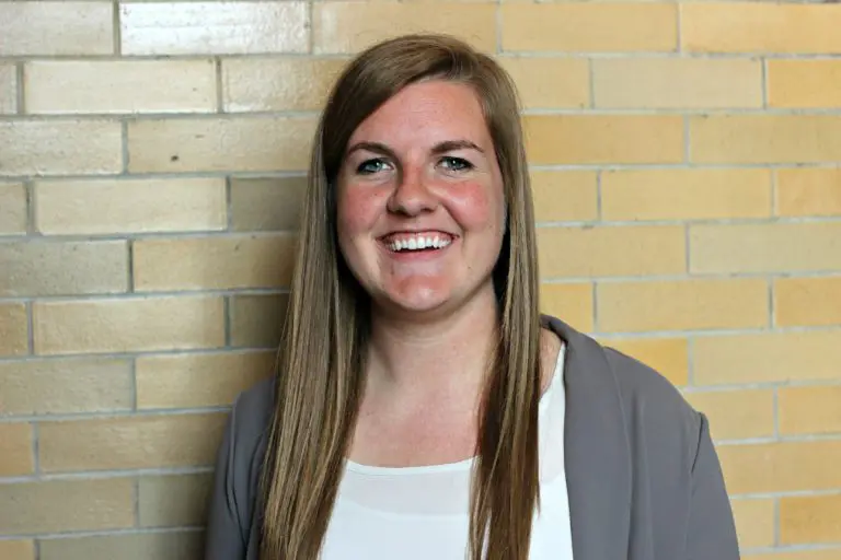 Colleen Dalton