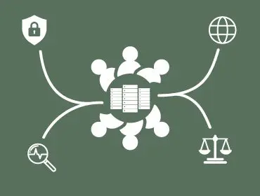 Data Governance Featured image