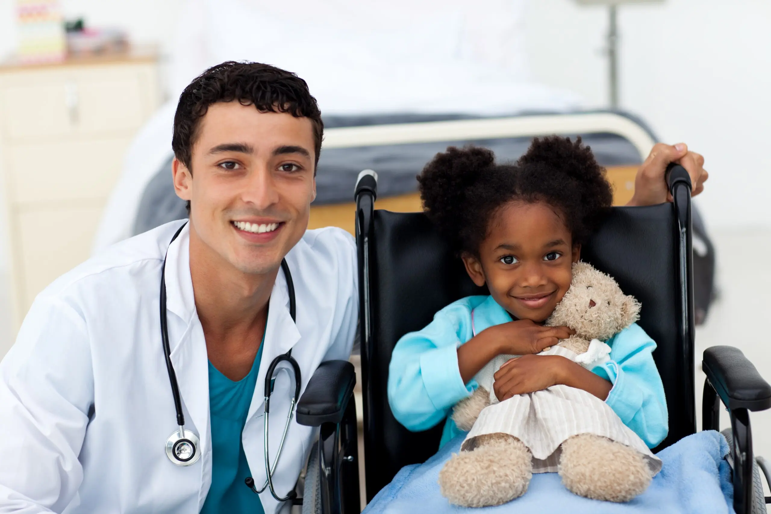 Patient Safety Awareness
