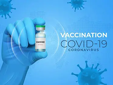 Covid-19 Vaccination