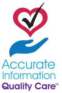 HipWeekLogo_Vertical