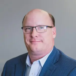 Jim-Hammer