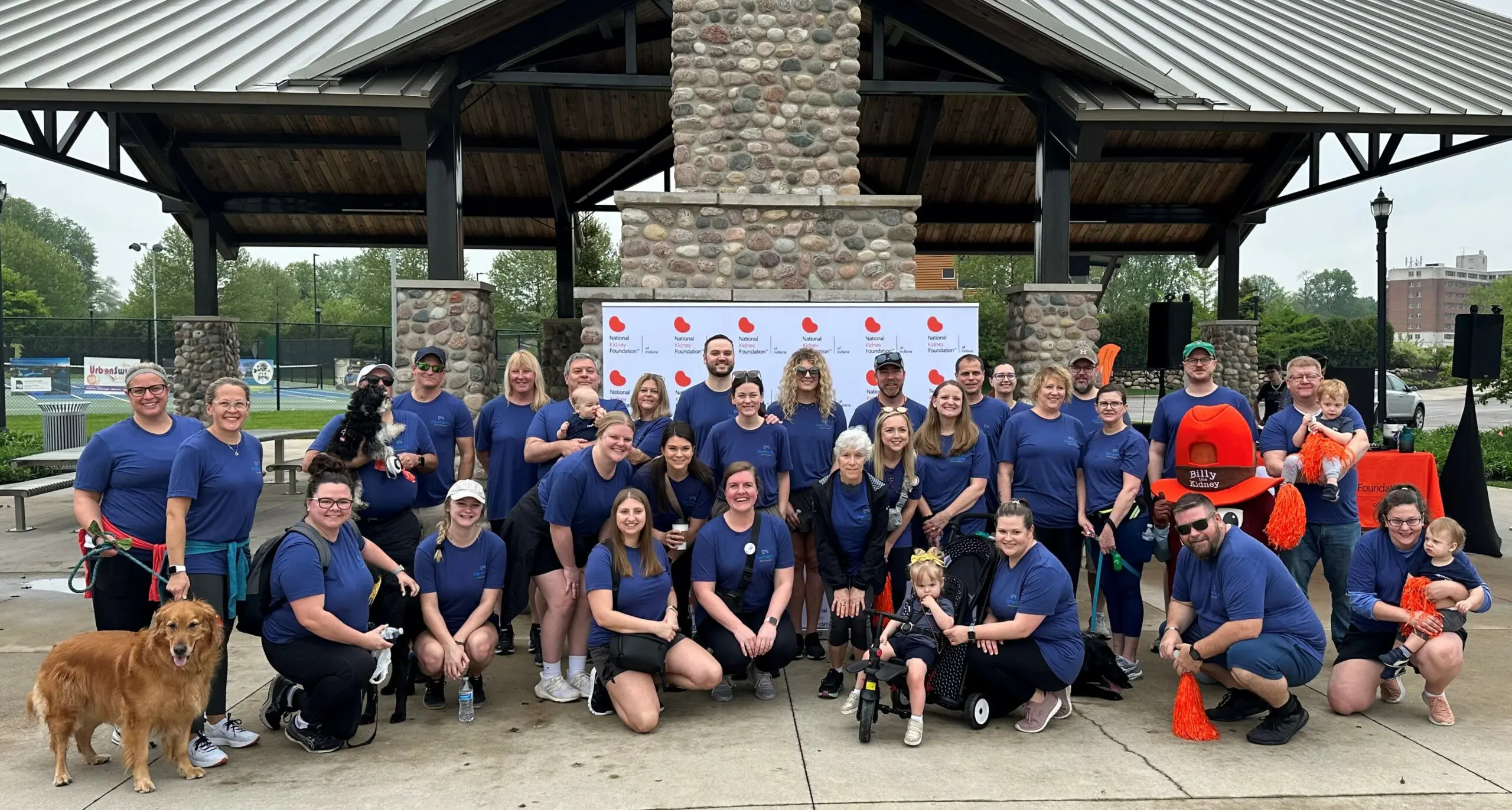 Kidney-Walk-2023-cropped-scaled
