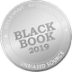 Silver Black Book 2019 Logo