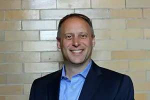 Scott Kidder