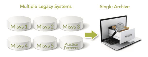 Screen Shot 2016-05-25 at 12.57.53 PM