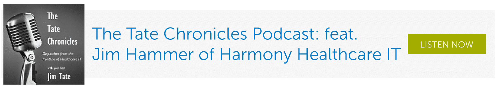 Tate-Chronicles-Six-Phases