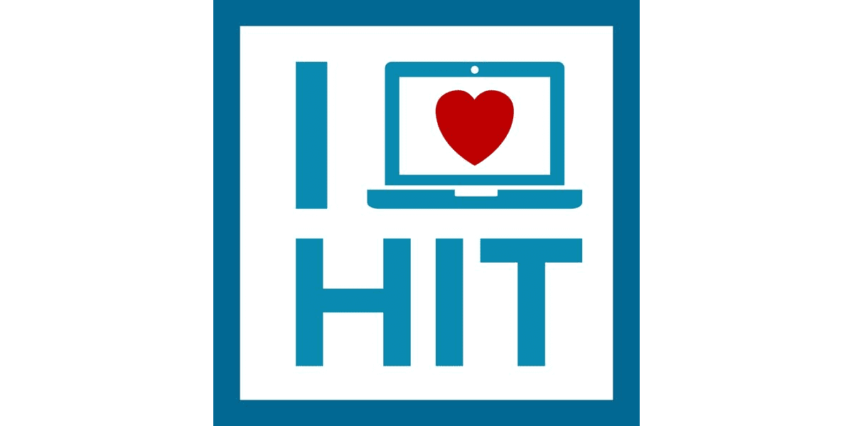 I Love HIT