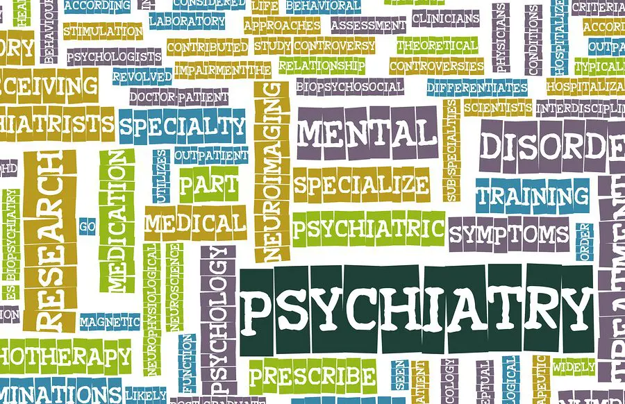 Psychiatry Focus