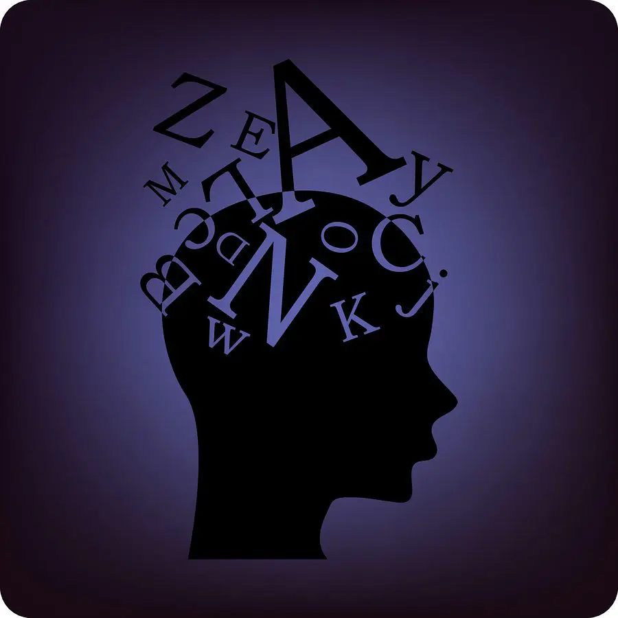 Thinking Illustration