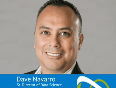 Dave-Navarro