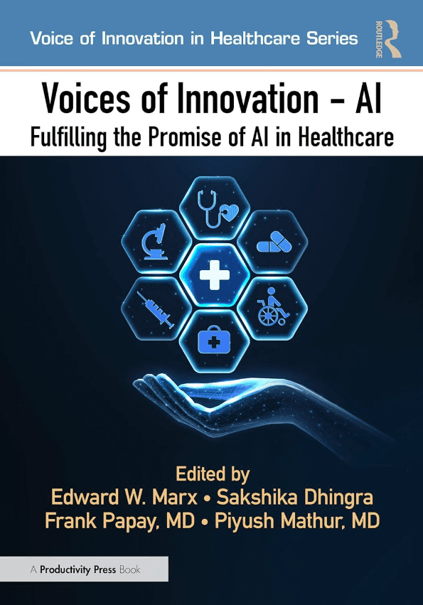 book-cover