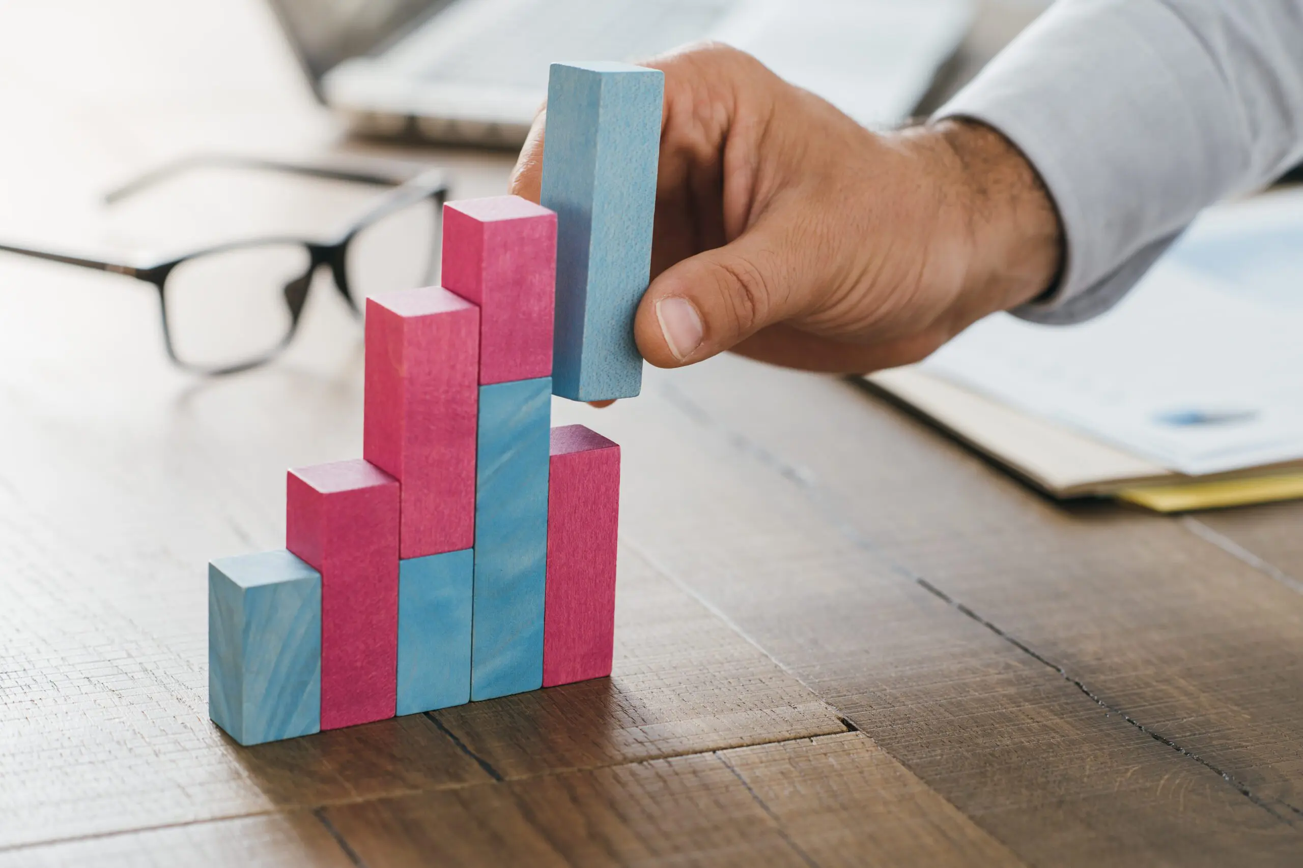 Business Growth