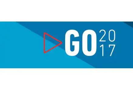 Commvault GO