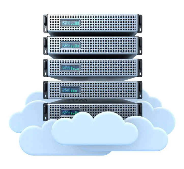 On Premises Data Archiving or Cloud Archiving