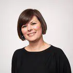 marymartha-himformatics