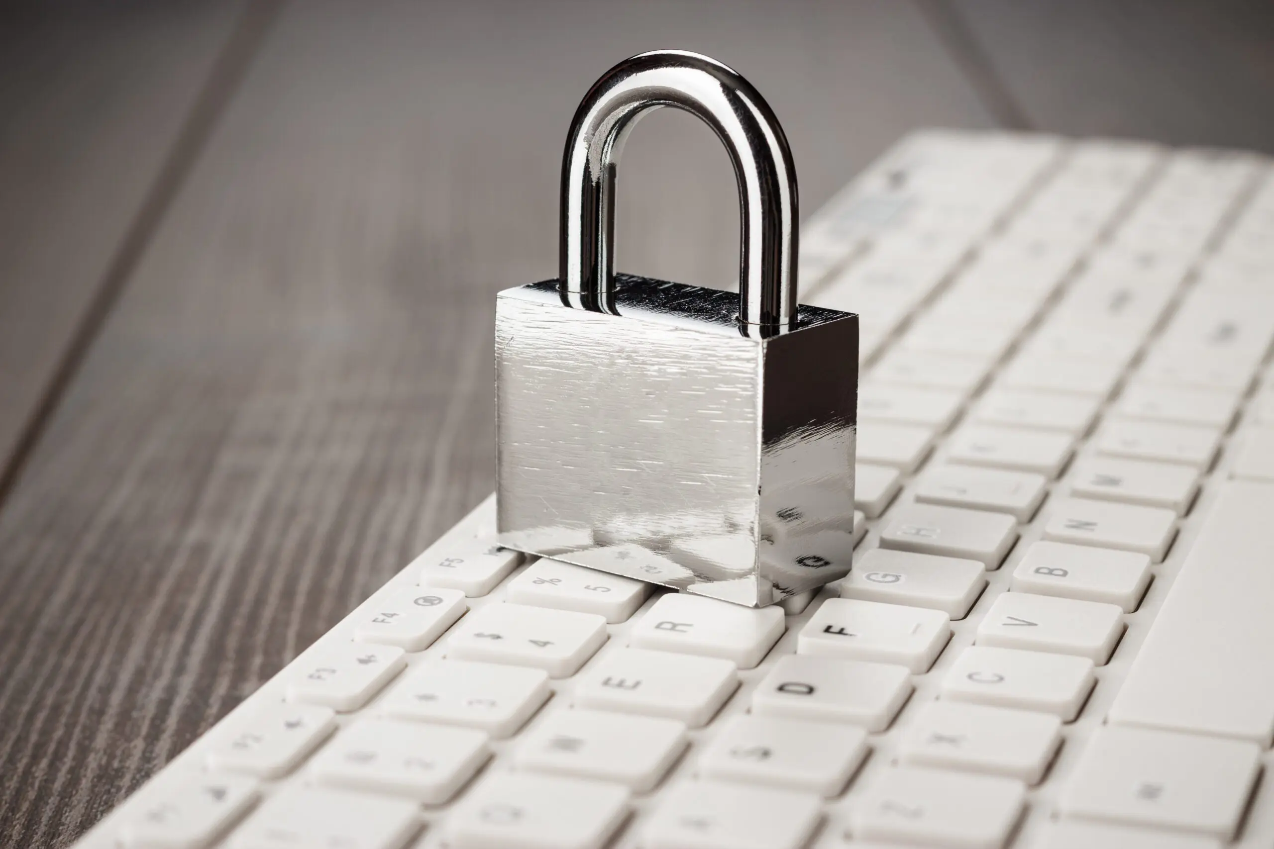 Cybersecurity