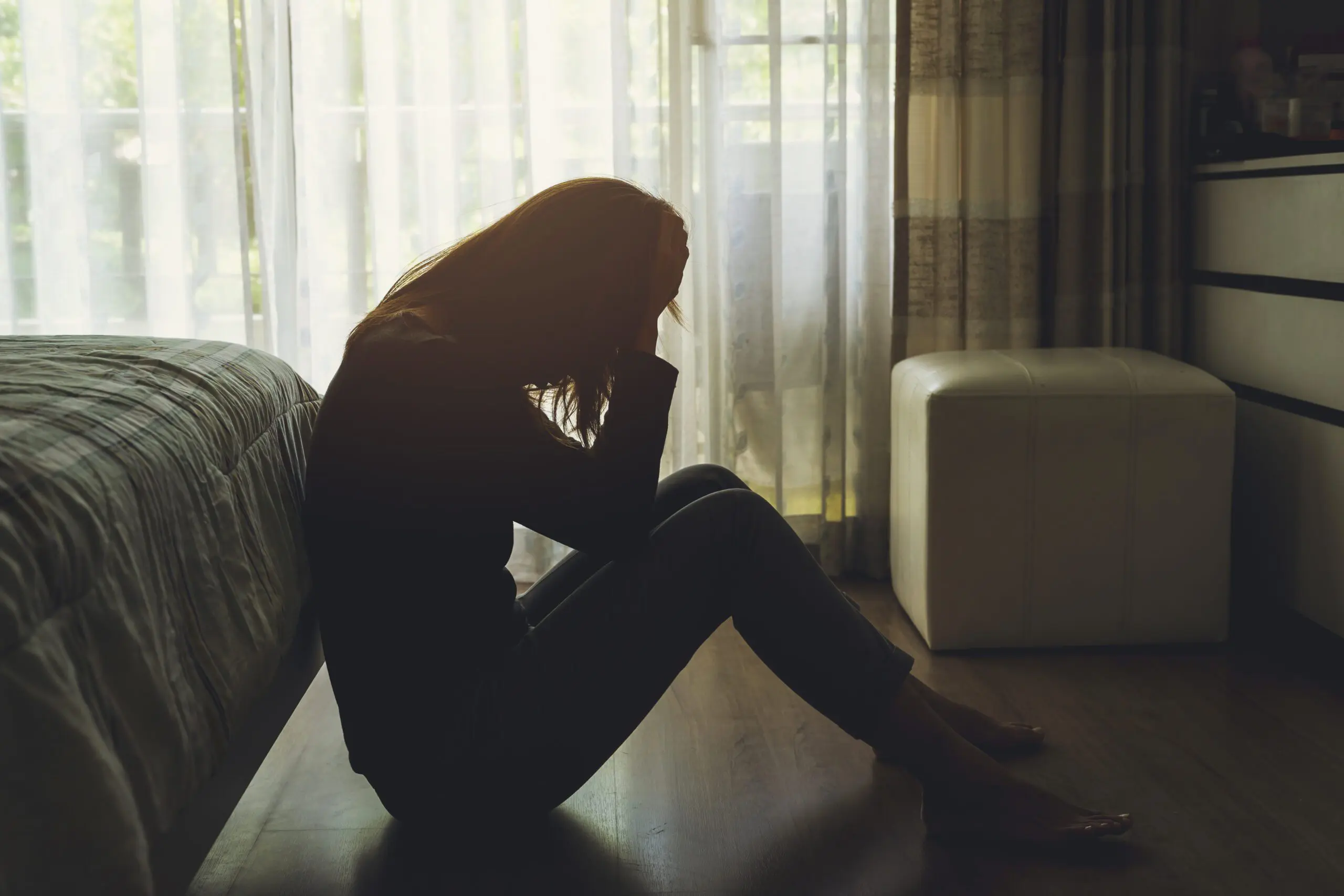 Mental Health