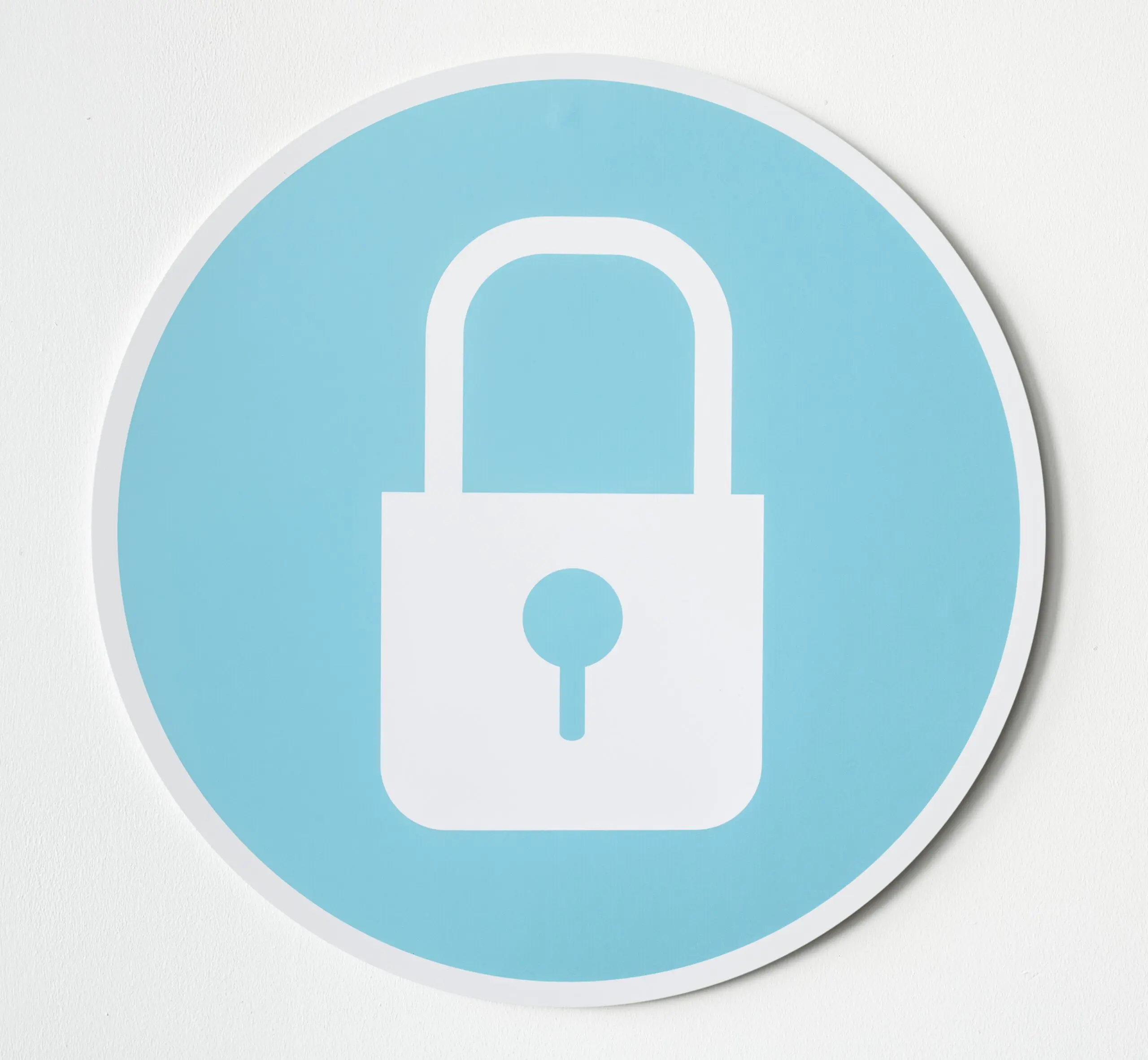 Secure