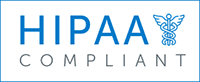 HIPAA Compliant