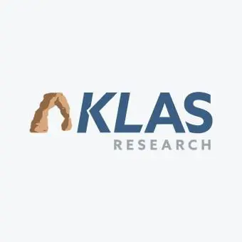 KLASresearch
