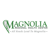 Magnolia Regional Health Center