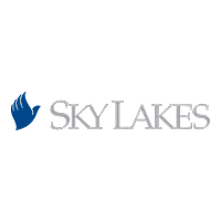 Sky Lakes