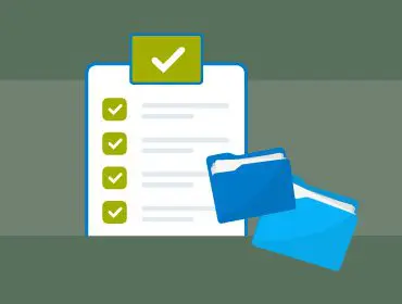 Clipboard
