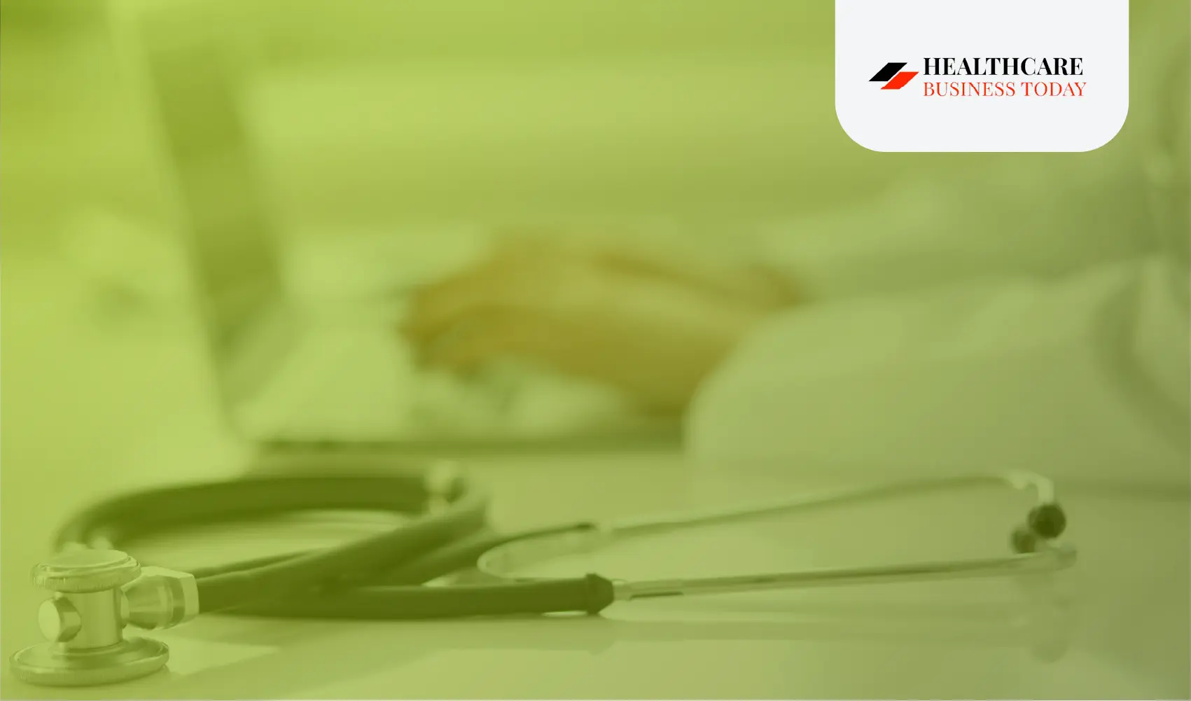 Article with Brian Liddell by Healthcare Business Today: Strategies For Reducing Data Costs In Healthcare