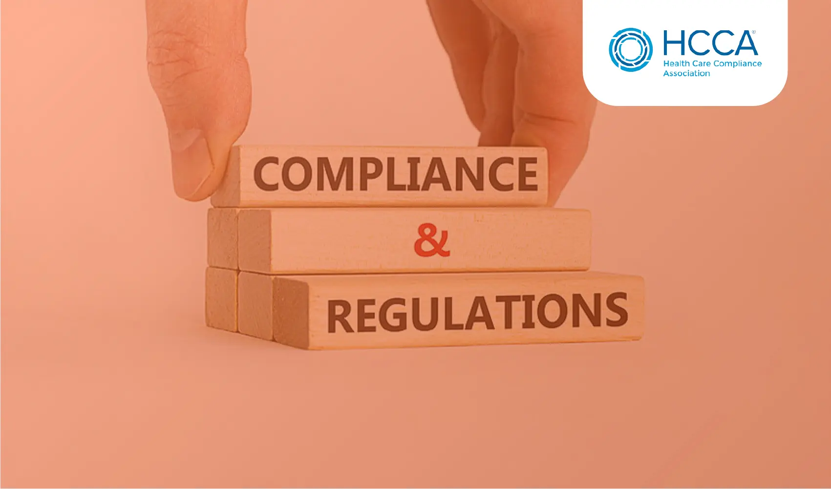 Article by www.harmonyhit.com on compliance and legacy data