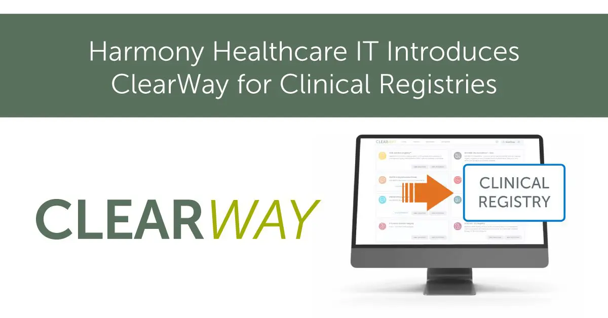 ClearWay-PR-social