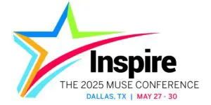 Inspire The 2025 Muse cinference