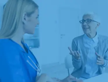 The Importance of Patient Honest in Healthcare