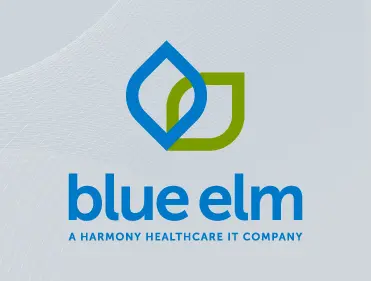 Harmony Healthcare IT acquires Blue Elm