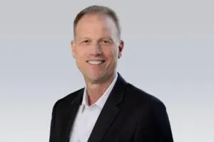 Matthew Cook Leadership