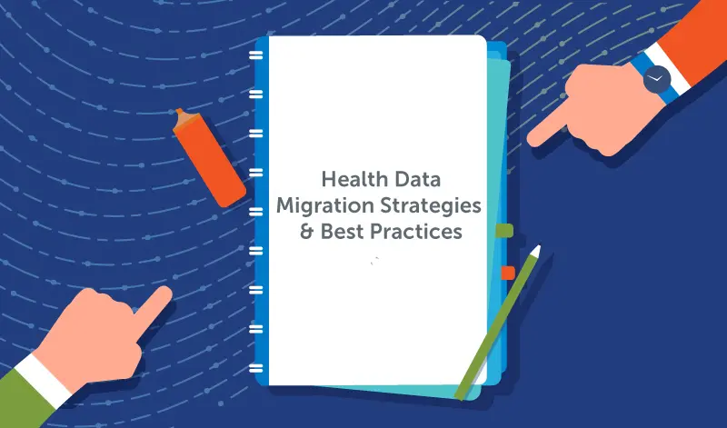 Guide to Migration Best Practices