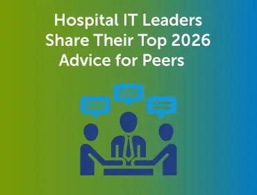 CHiME market report blog post