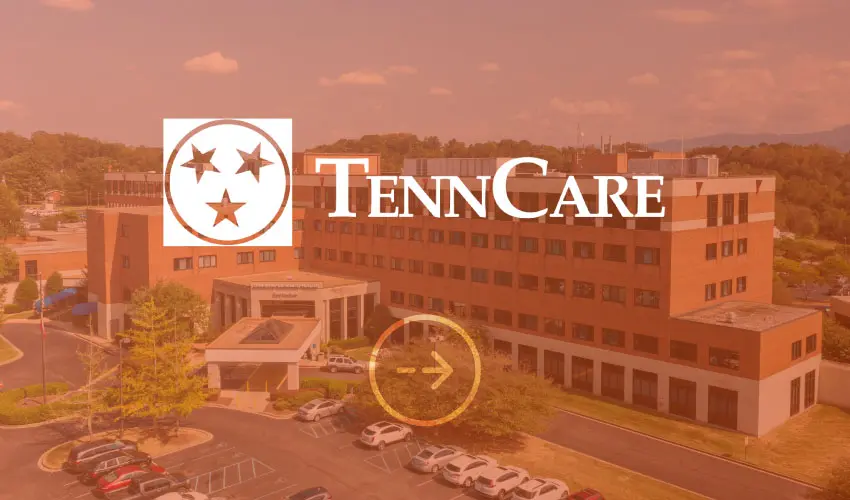 TennCare Case Study
