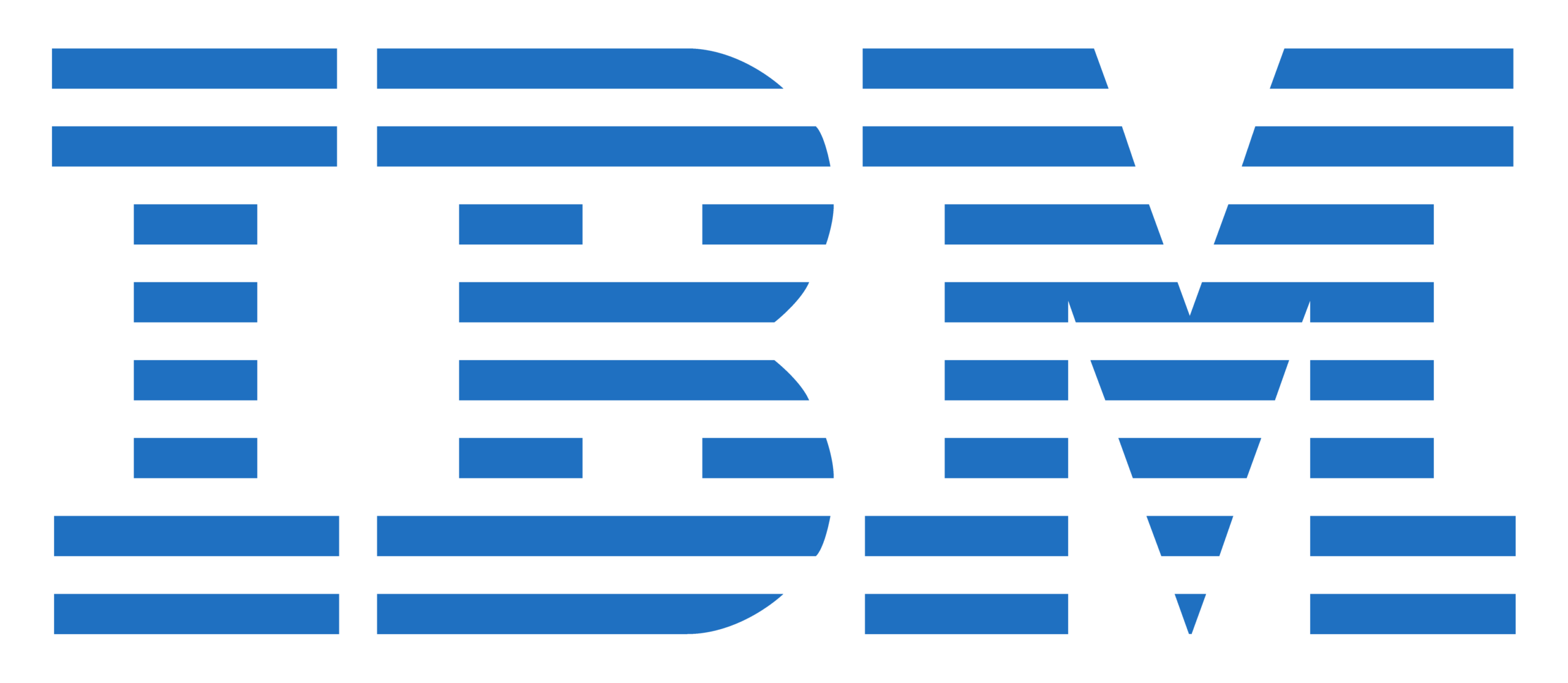 ibm_PNG19658