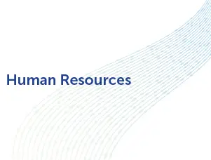 Human Resources
