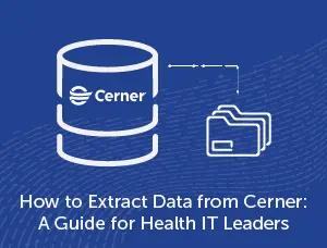 Cerner AI Guide Blog
