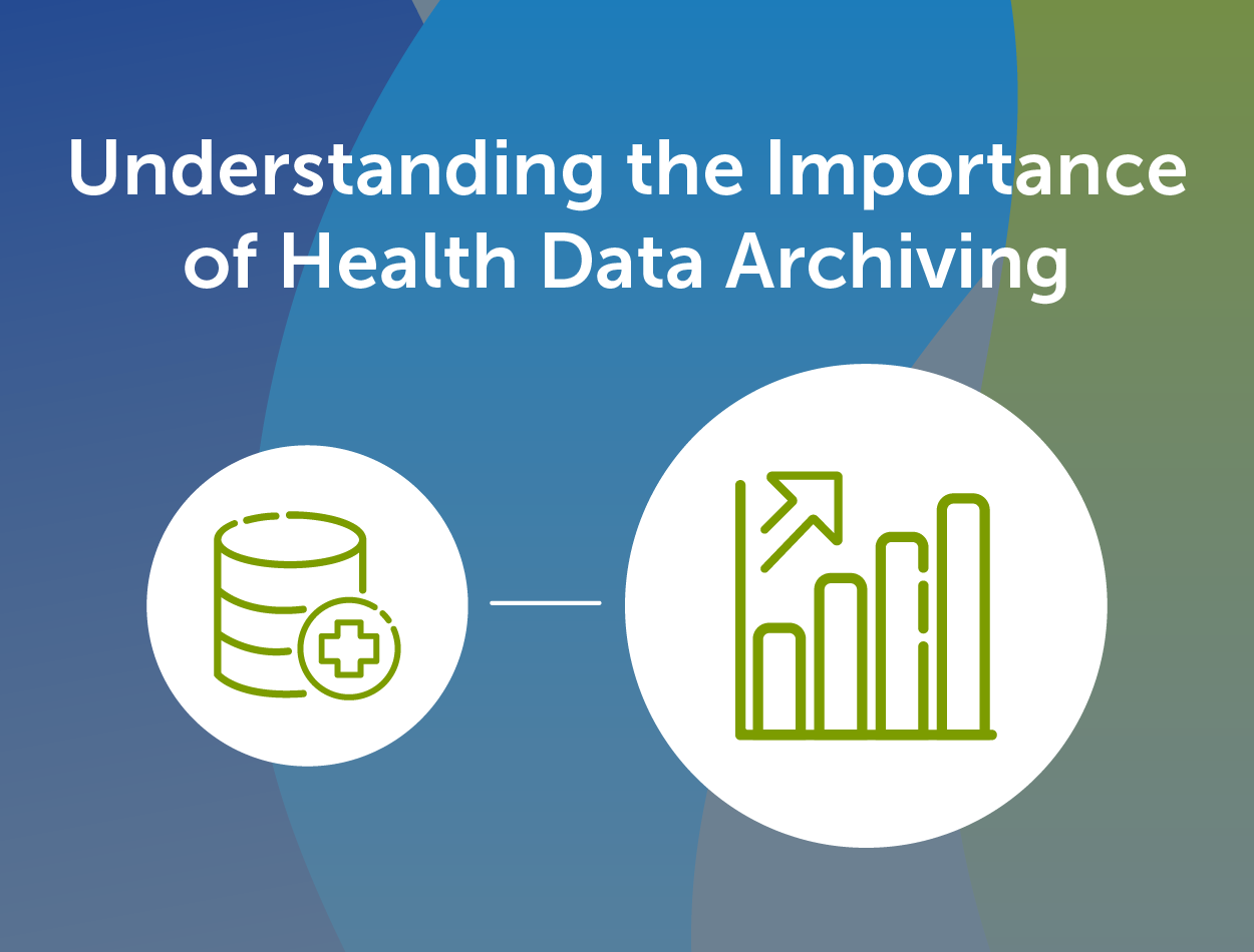 Importance od Archiving Blog