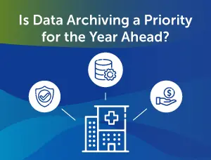 2027 planning ahead blog
