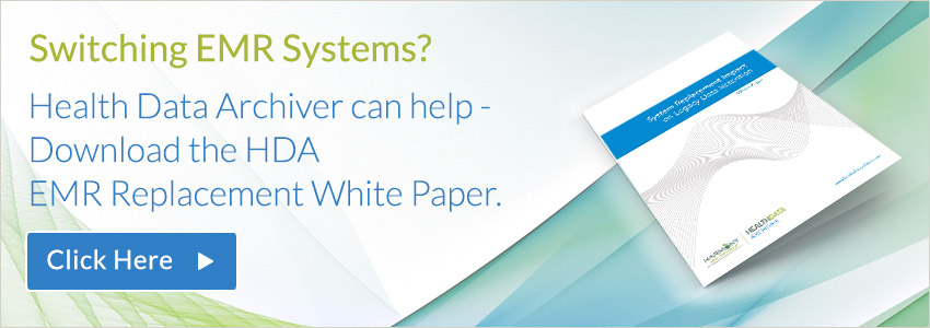 Download the White Paper