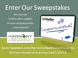 hhit-facebook-sweepstakes-graphic-504x377-300x224